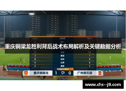 重庆铜梁龙胜利背后战术布局解析及关键数据分析 重庆铜梁龙胜利背后战术布局解析及关键数据分析